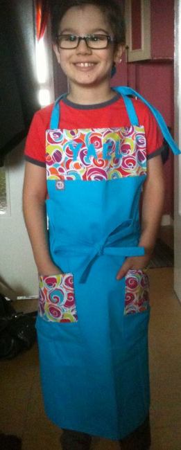 304138_136169409876201_231033875_n