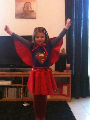 400657_373789379393542_884646678_n