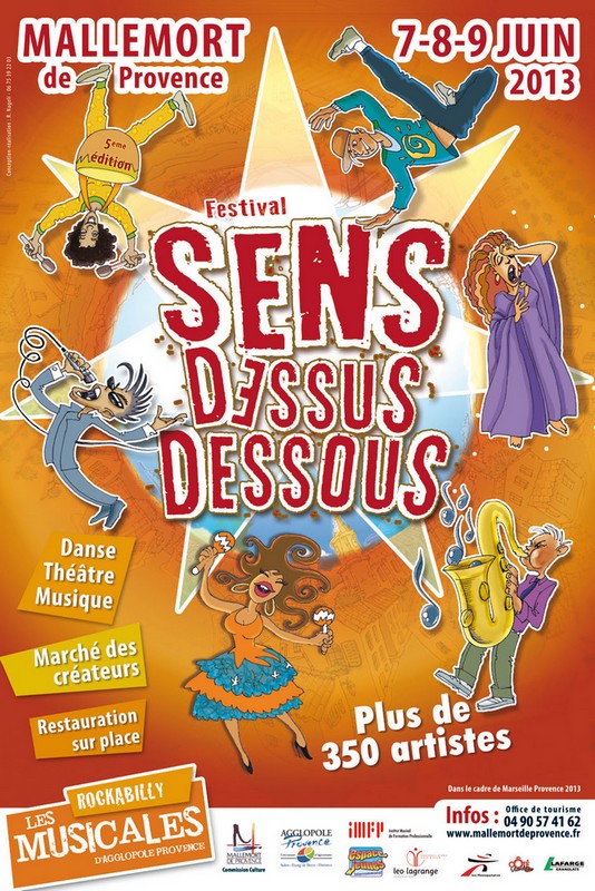 affi SDD 2013_Bdef_web