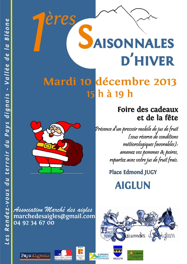 affiche_saisonnale_hiver_2013_lr