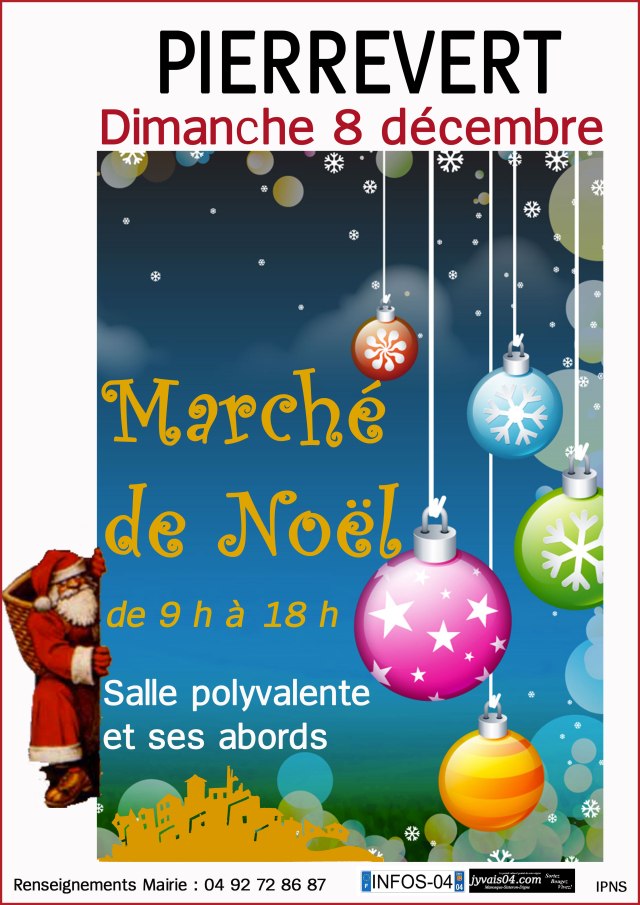 marche_noel2013web