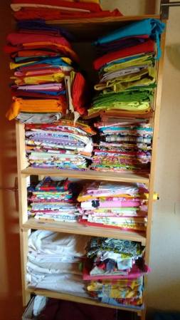 12801_745777465505758_1714462060893195597_n