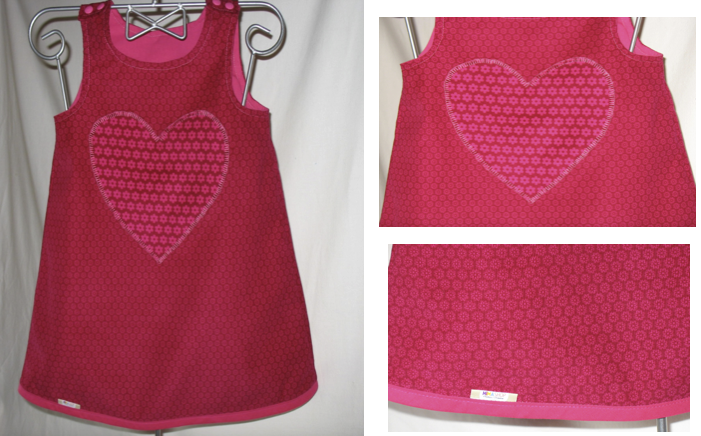 Capture d’écran 2015-12-07 à 12.05.29