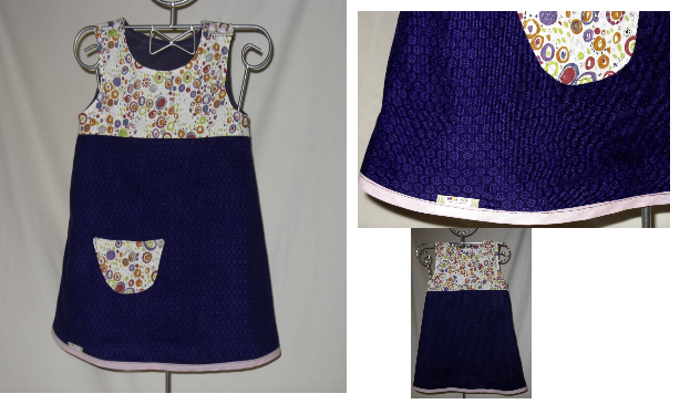 Capture d’écran 2015-12-07 à 12.18.08