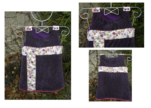 Capture d’écran 2015-12-07 à 12.18.22