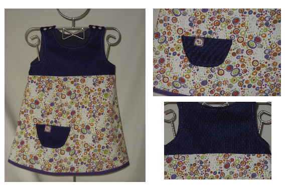 Capture d’écran 2015-12-07 à 12.18.30