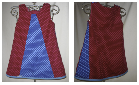 Capture d’écran 2015-12-07 à 12.19.12