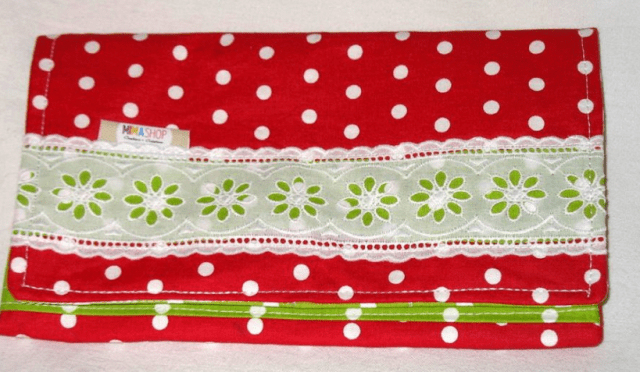 Capture d’écran 2016-01-20 à 17.42.23