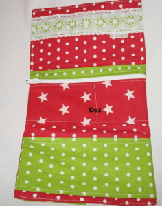 Capture d’écran 2016-01-20 à 17.42.44