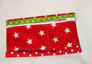 Capture d’écran 2016-01-20 à 17.42.54