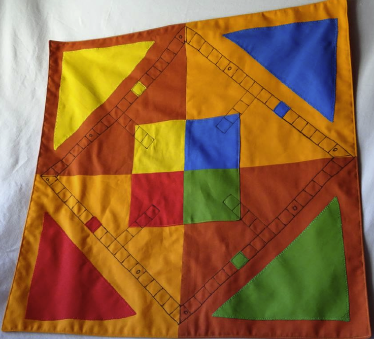 Capture d’écran 2016-05-12 à 09.00.34