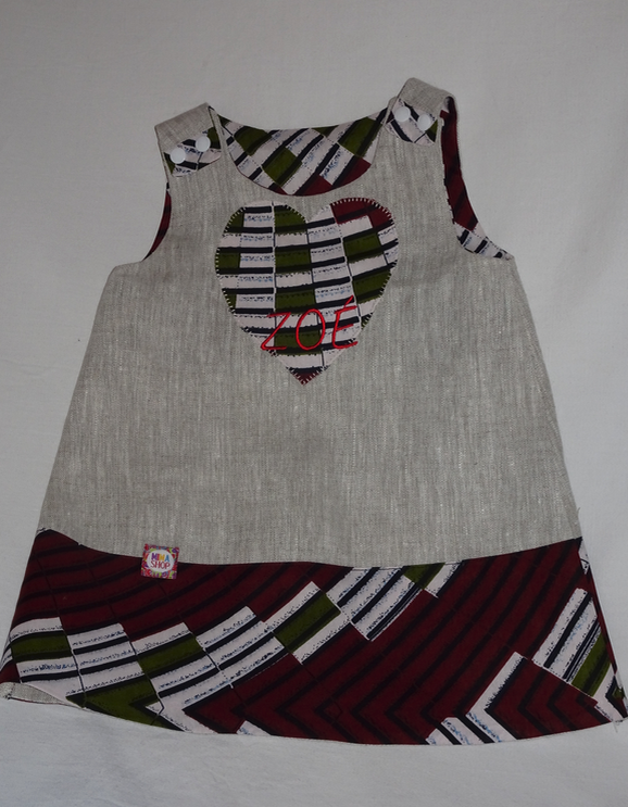 Capture d_écran 2018-02-13 à 12.39.09